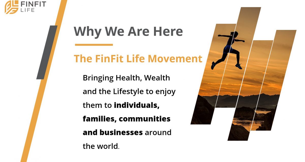 FFL Corp3