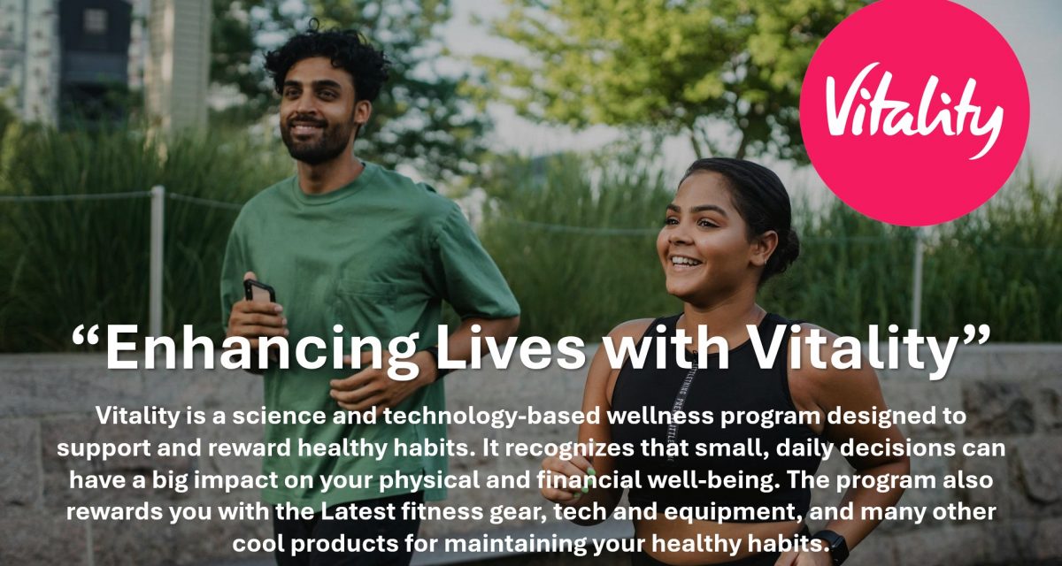 Vitality Hero Banner5