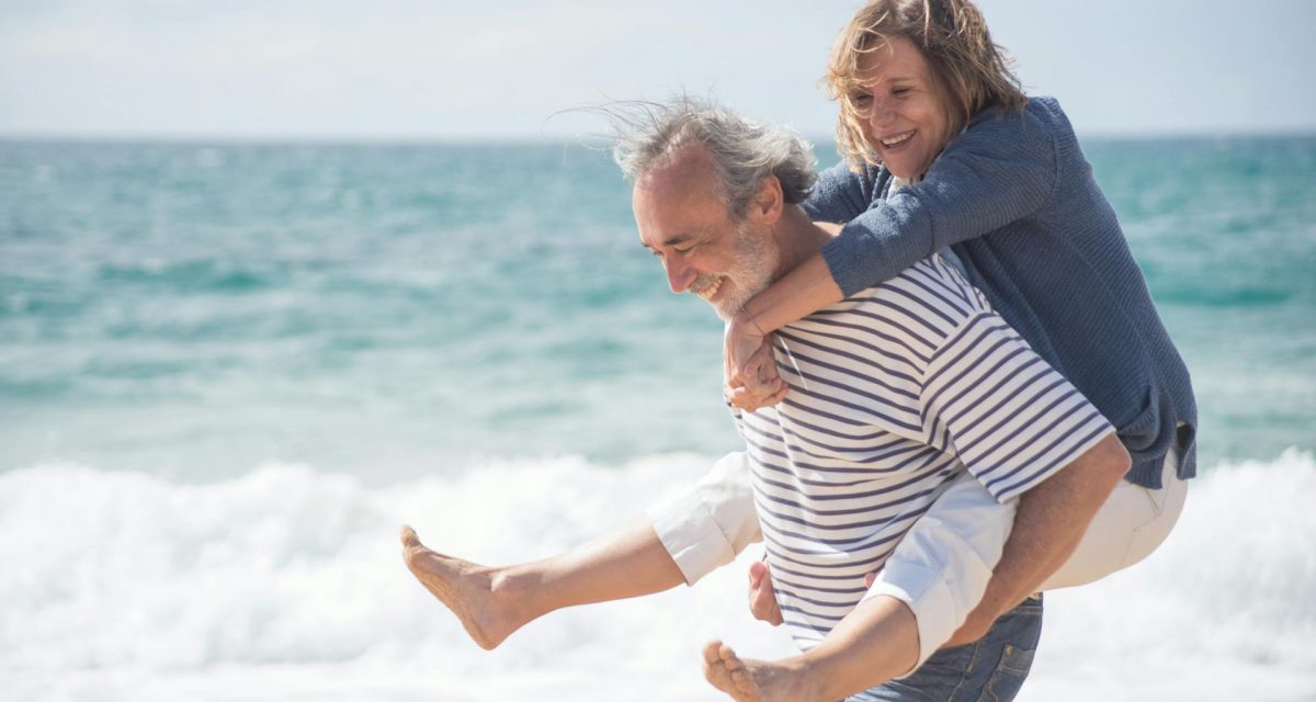 pexels-kampus-8170236