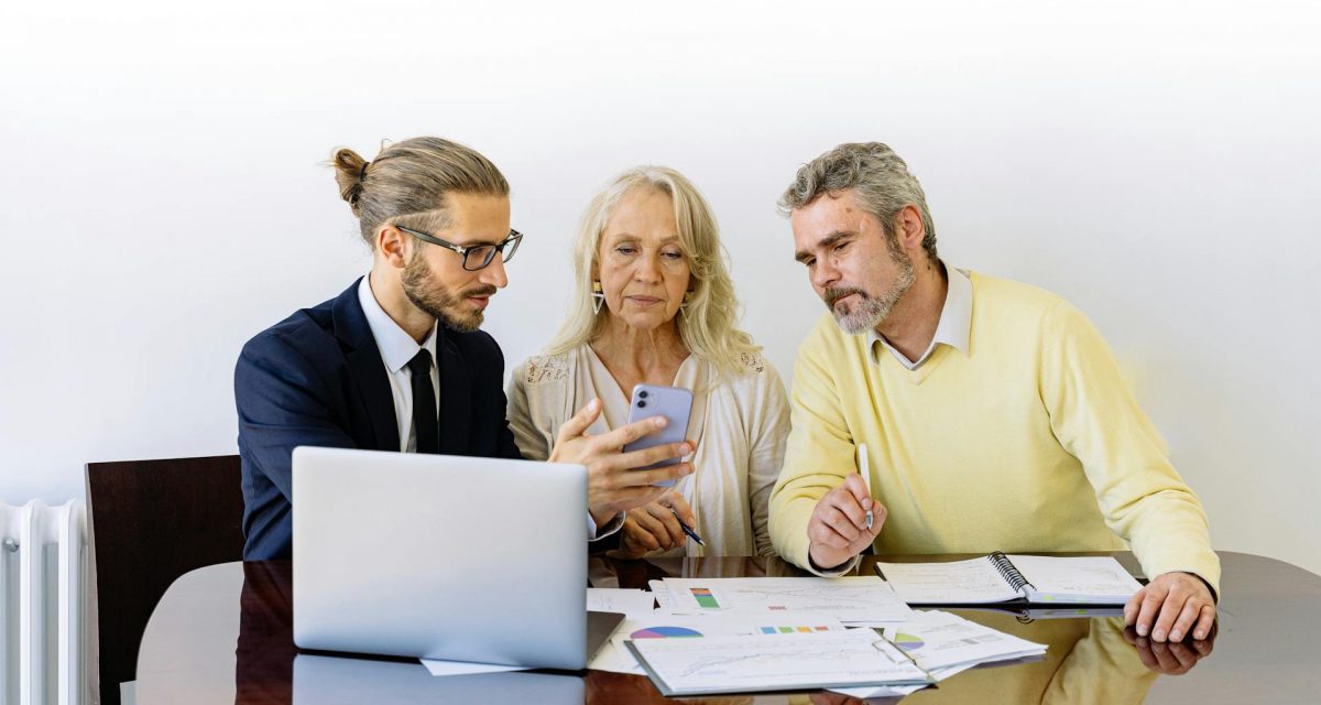 pexels-shkrabaanthony-5816286