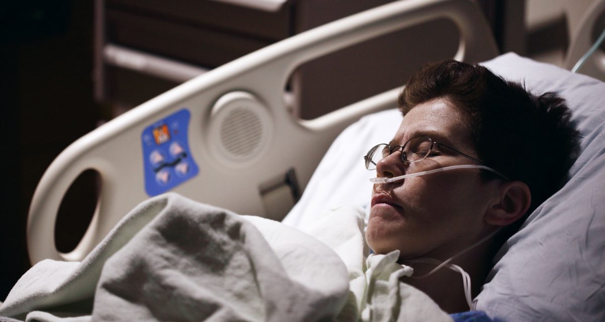 sharon-mccutcheon-DjrtjX-obcE-unsplash